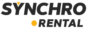 Synchro Rental