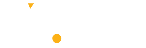 Synchro Rental