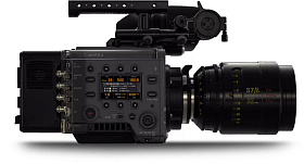 Sony VENICE