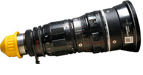 Cooke Varotal 20–100mm