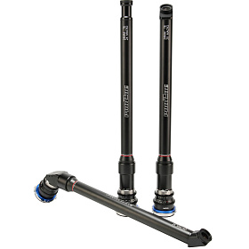 Laowa Pro2be 24mm
