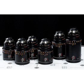 Atlas Orion Anamorphic Prime